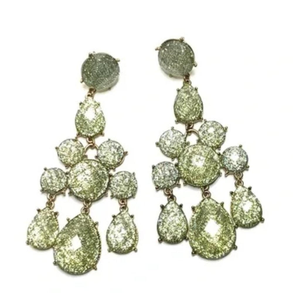 3 FOR $15 Earrings